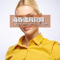 陈律师(图1)