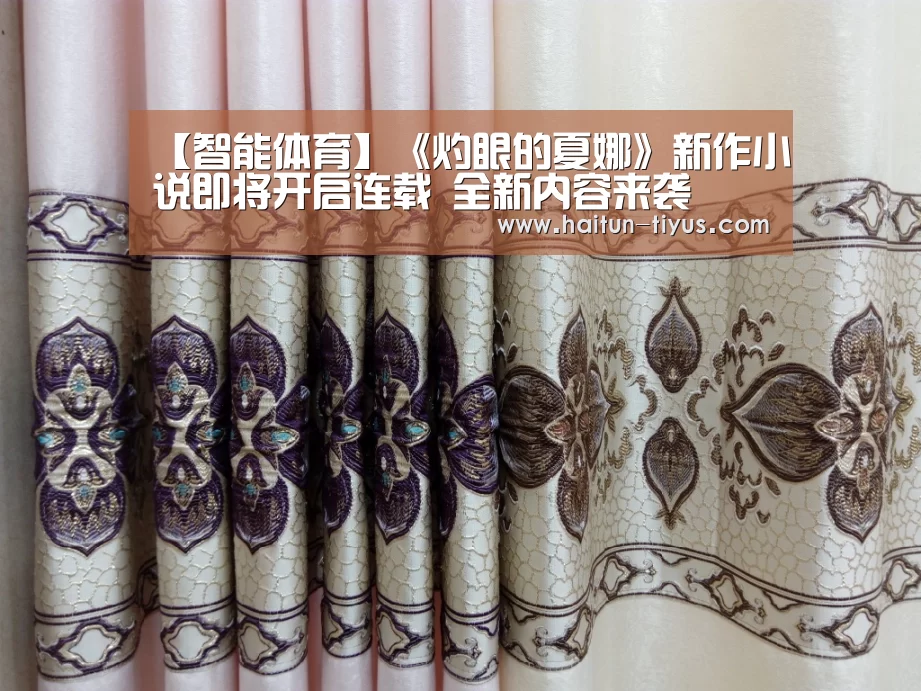 【智能体育】《灼眼的夏娜》新作小说即将开启连载 全新内容来袭(图3) 运动平台
