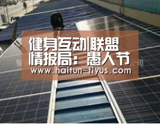 健身互动|联盟情报局:愚人节即将上演猫狗大战 原画之中有何彩蛋呢?(图1) 智能体育