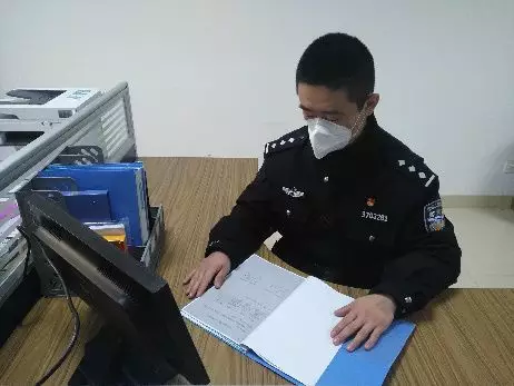“海豚体育”可耻!《魔法少女伊莉雅》剧场版电影票尺度太大引争议(图2) 海豚体育