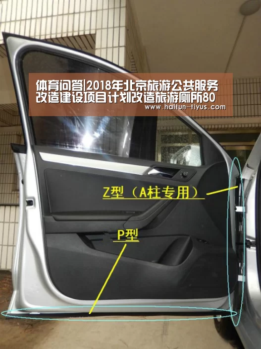 体育问答|2018年北京旅游公共服务改造建设项目计划改造旅游厕所80座(图2) 运动平台
