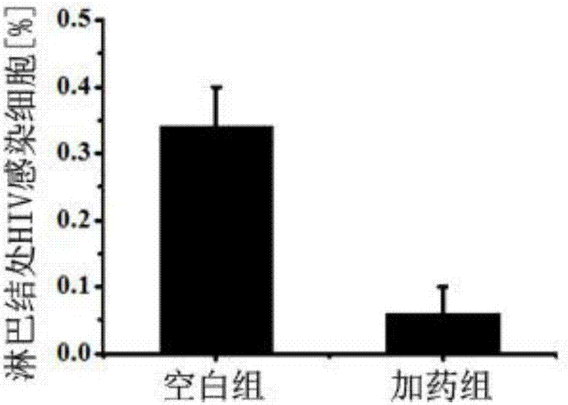 2018年度下半年全新香港迪士尼“快乐通行证”11日在广州发布-健身互动(图1) 健身互动