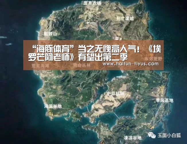 海豚体育