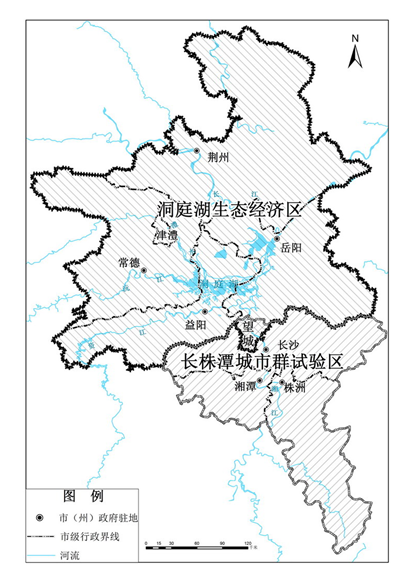 健身互动
