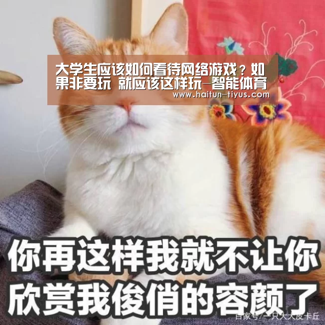 体育赛事