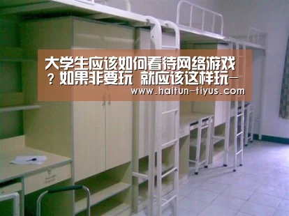 海豚体育